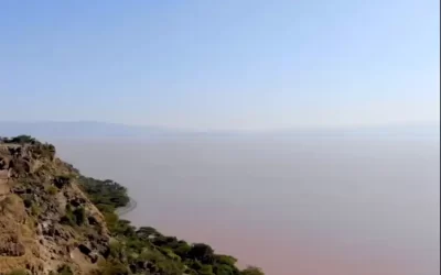 South Ethiopia: Rift valley lake (Abyata-shalla, Zeway, Hawassa & Langano) – 3 Days