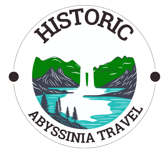 Historic Abyssinia Travel